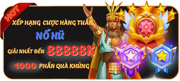 go123 khuyến mãi hấp dẫn