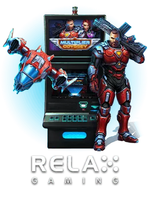 Biểu tượng đa dạng game nổ hũ