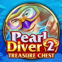 Liên hệ go123 để được hỗ trợ về GDPR