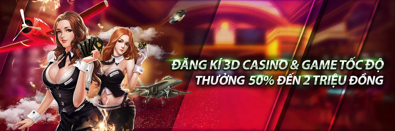Live Casino Kingbet86 Go123 - Trải Nghiệm Cá Cược Đỉnh Cao