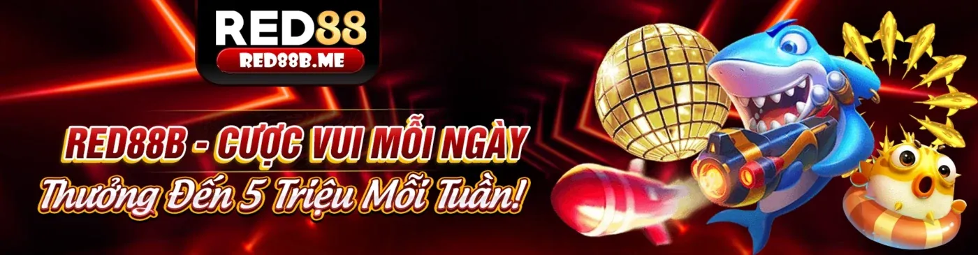 Hình ảnh chính game bắn cá go123 với đồ họa dưới biển sống động