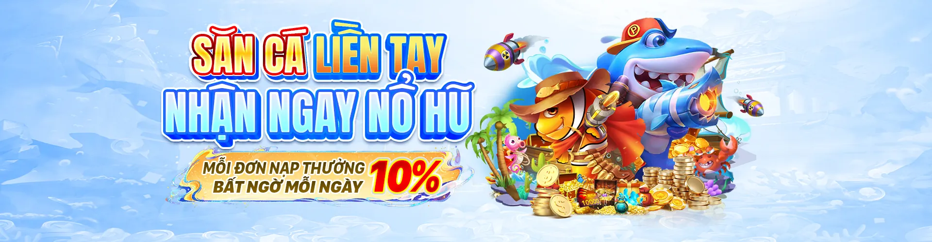 Khuyến Mãi Hấp Dẫn go123 2026