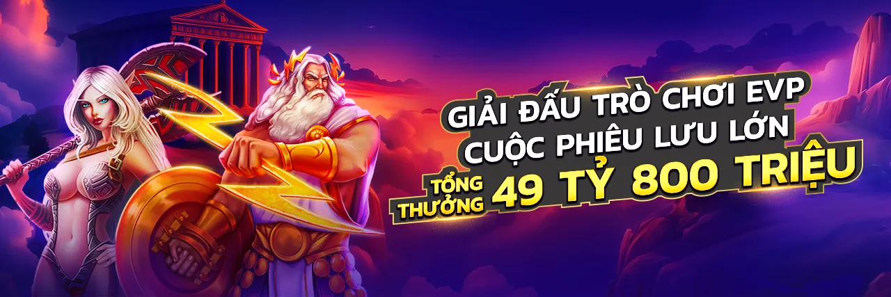 Hình ảnh Nổ Hũ go123 với các máy slot rực rỡ và jackpot lớn