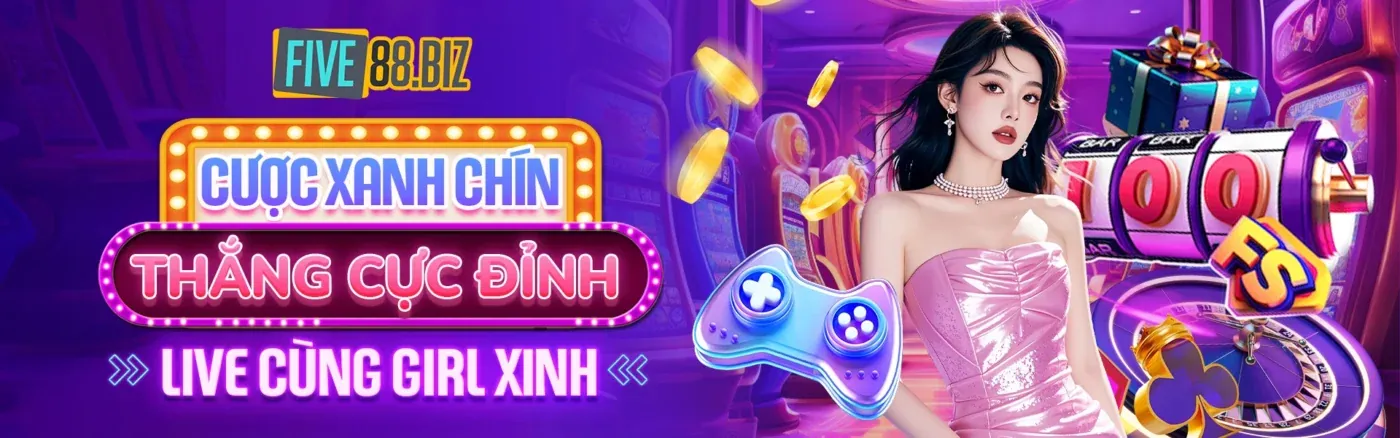 Hình ảnh giới thiệu nền tảng go123