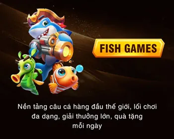 Hỗ trợ Trực tuyến go123
