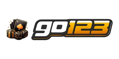go123