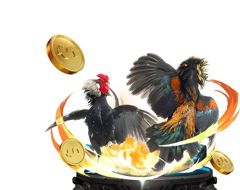 Hình ảnh mạng lưới hỗ trợ chơi game có trách nhiệm