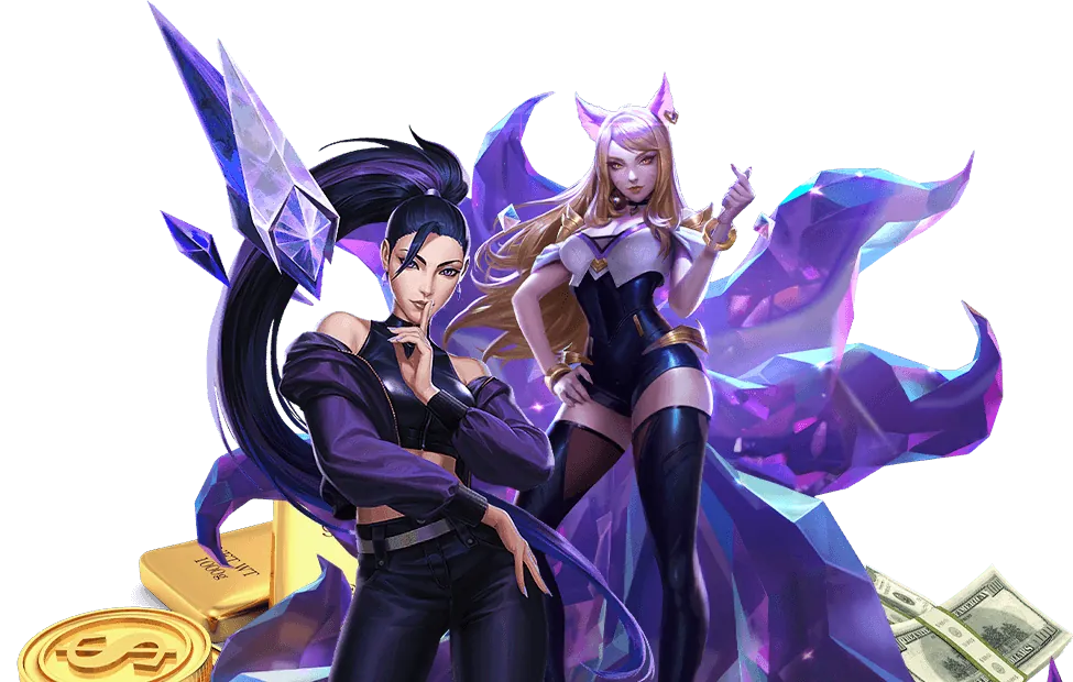 Tương lai và kế hoạch phát triển go123