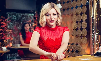 Casino trực tuyến go123