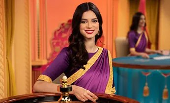 Giao diện tối ưu go123